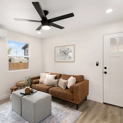 Coastal Charm - 1/1 - Close to All