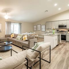OCEAN VIEW | 6 bedrooms, Game rooms, Parking, AC
