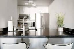 7625 Camelback A334 · Resort Retreat for Up to 7 HeatedPool*Gym*Spa*Wifi