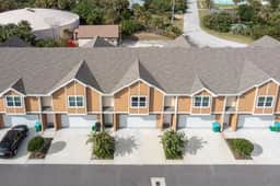 Coastal Paradise Walk 2 Beach-Game Rm, Parking, AC