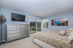 Enci Rental - Pool Table, BBQ, 10 MinsTo Beach