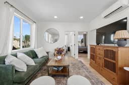 Oaklawn Private Guesthouse 1 - Best of Chula Vista