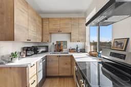 Oaklawn Private Guesthouse 1 - Best of Chula Vista