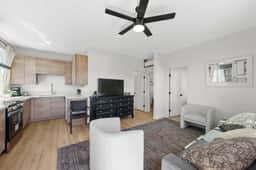 Oaklawn Private Guesthouse 2 - Best of Chula Vista