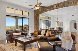 Stunning Scottsdale Estate - Pool/Spa/Sleeps 14 - Image 3