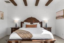 Stunning Scottsdale Estate - Pool/Spa/Sleeps 14 - Image 4