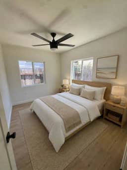 Upper Fairmount - Best of Kensington & Talmadge - Image 4