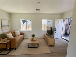 Upper Fairmount - Best of Kensington & Talmadge - Image 2