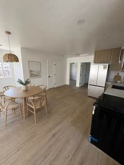 Fairmount Heights - Best of Kensington & Talmadge - Image 5