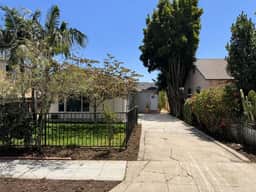 Fairmount Heights - Best of Kensington & Talmadge - Image 4
