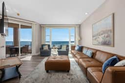 Unreal Experience, Ocean Spray, Panoramic Views+AC - Image 4