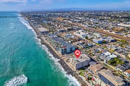 Unreal Experience, Ocean Spray, Panoramic Views+AC - Image 2