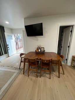 Upper Fairmount - Best of Kensington & Talmadge - Image 2