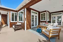 Coastal Zen - Sauna, Cold Plunge, Ocean View, AC - Image 3