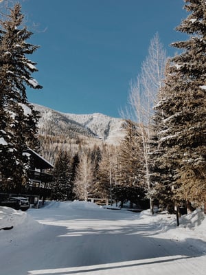 Colorado