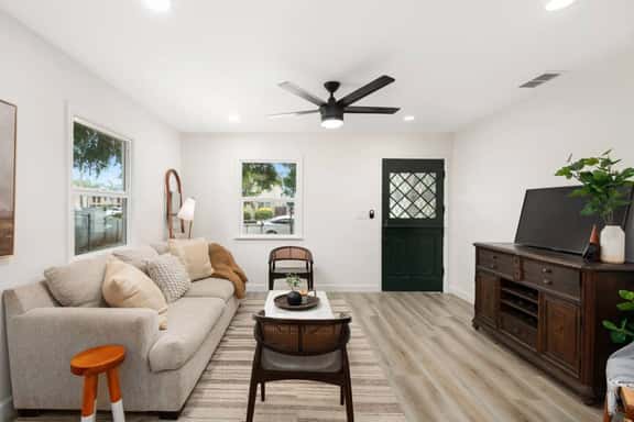 Coastal Charm - Close to All - Image 1
