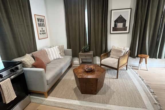 Upper Fairmount - Best of Kensington & Talmadge - Image 1