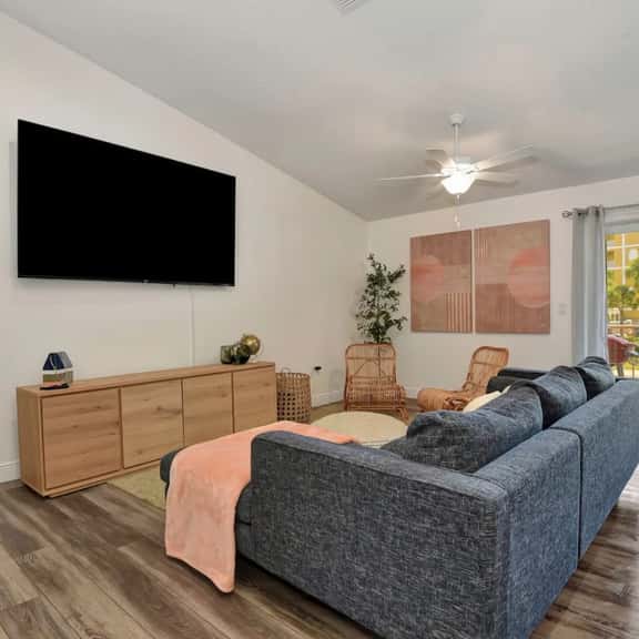 Luxury Beach House | OCEAN VIEW | Game Room | 3 BR - Image 1