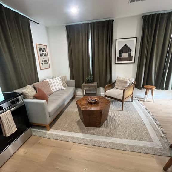 Upper Fairmount - Best of Kensington & Talmadge - Image 1