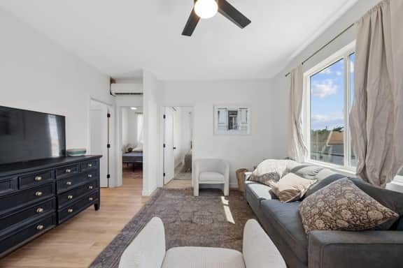 Oaklawn Private Guesthouse 2 - Best of Chula Vista