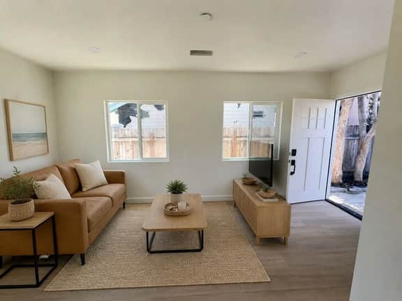 Fairmount Heights - Best of Kensington & Talmadge - Image 3
