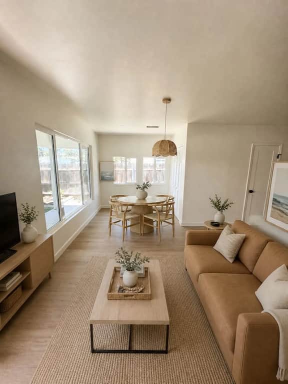 Fairmount Heights - Best of Kensington & Talmadge - Image 2