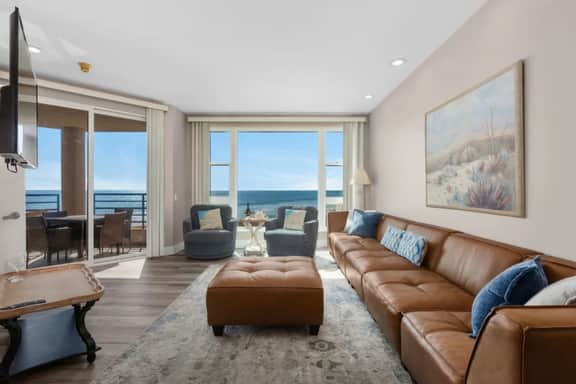 Unreal Experience, Ocean Spray, Panoramic Views+AC - Image 4