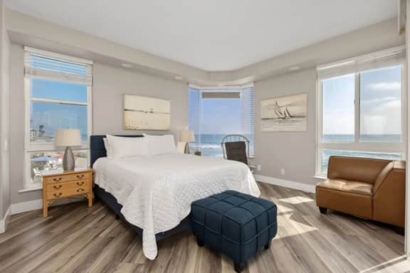Unreal Experience, Ocean Spray, Panoramic Views+AC - Image 5