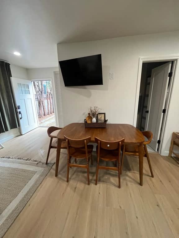 Upper Fairmount - Best of Kensington & Talmadge - Image 2