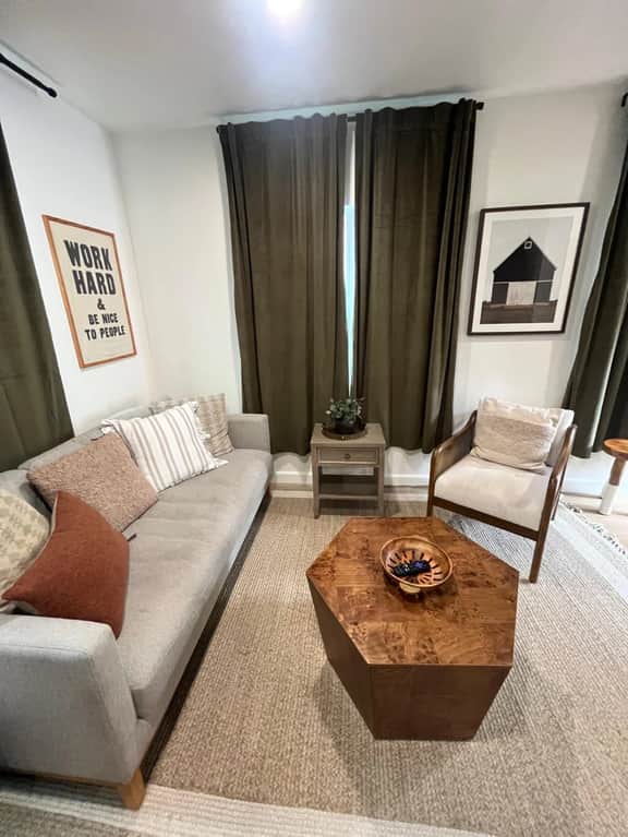 Upper Fairmount - Best of Kensington & Talmadge - Image 3