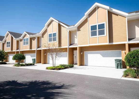6 Bedrooms - OCEAN VIEW, 2 Game Rooms, Parking, AC