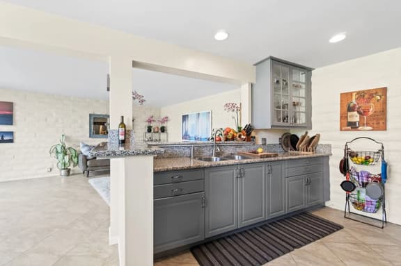 On Omni La Costa Golf Course- Patio, Parking, & AC