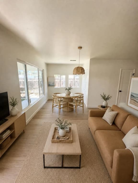 Upper Fairmount - Best of Kensington & Talmadge - Image 1
